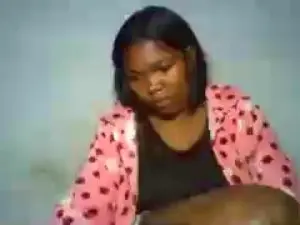 Samirah2  live sex cam