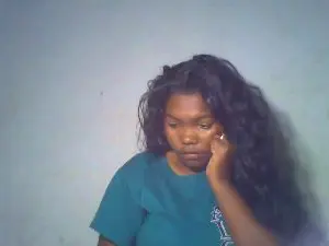 Samirah2  live sex cam
