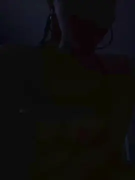 Sexxxyredqueen  live sex cam