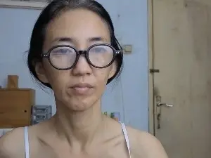 SexyCitty077  live sex cam