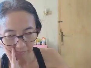 SexyCitty077  live sex cam