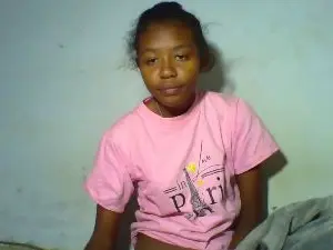 Vannyah2  live sex cam
