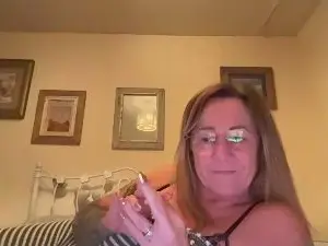 Velvetjools_  live sex cam