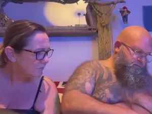 Velvetjools_  live sex cam