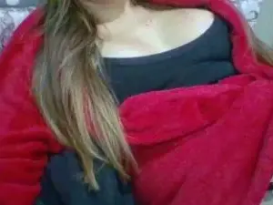 Yasmynleal  live sex cam
