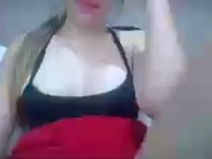 Yasmynleal  live sex cam