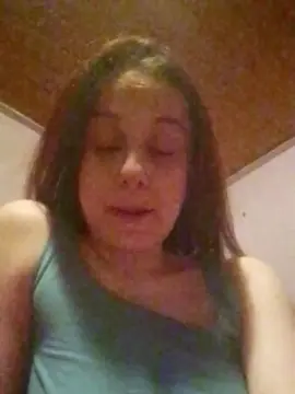 Yssa981  live sex cam