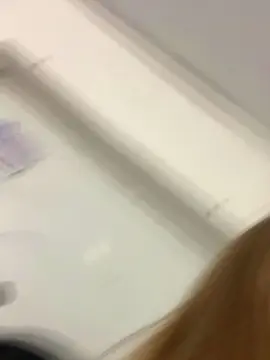 Agos37  live sex cam