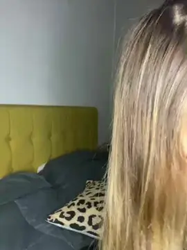 Agos37  live sex cam
