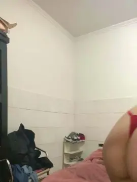 Agos37  live sex cam
