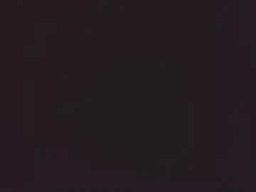 Albavillanova  live sex cam