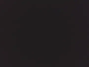 Albavillanova  live sex cam