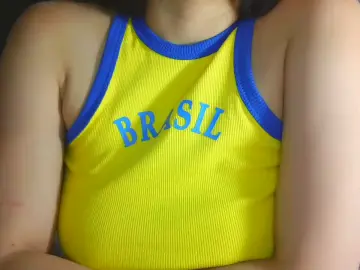 Albavillanova  live sex cam