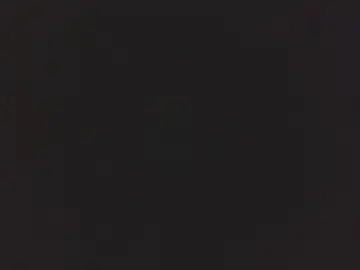 Albavillanova  live sex cam