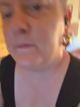 Camcoach_it  live sex cam
