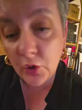 Camcoach_it  live sex cam