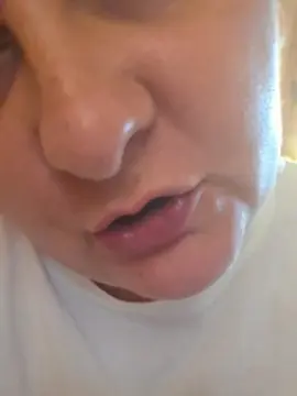 Camcoach_it  live sex cam