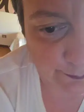 Camcoach_it  live sex cam