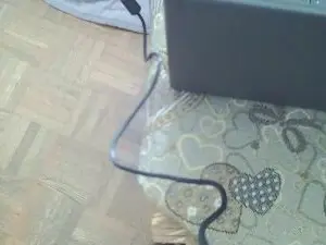 Cpl_porca50  live sex cam
