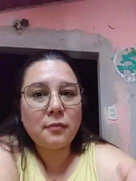 Curvichanchita  live sex cam