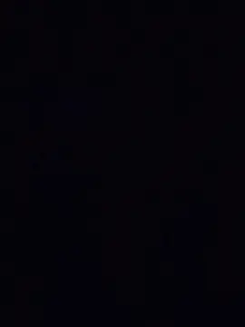 Gionic  live sex cam