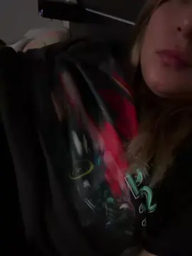 Karlagomez000  live sex cam