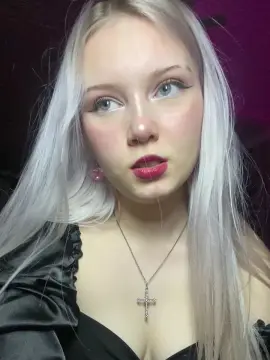 Karnoas  live sex cam