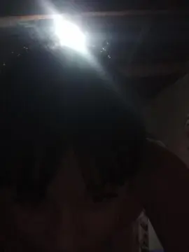 Ladiablitaahot  live sex cam
