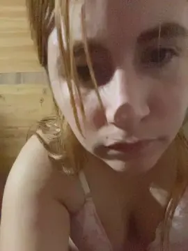Luli27_xxx  live sex cam