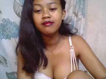 Miahsexi  live sex cam