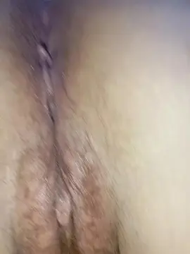 Miliceline  live sex cam