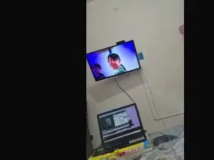 Natachacam  live sex cam
