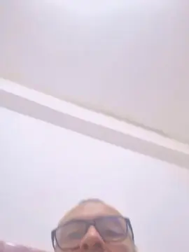 Natachacam  live sex cam