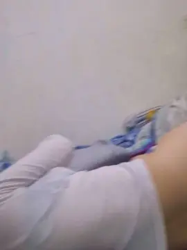 Natachacam  live sex cam