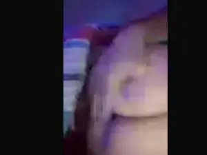 Natachacam  live sex cam