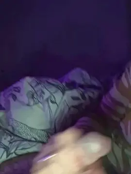 Natachacam  live sex cam