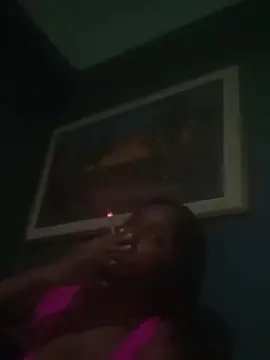 Ngahsencacao  live sex cam