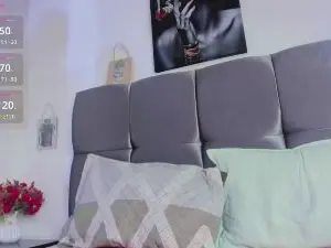Saday_wish  live sex cam