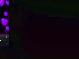 Sara_caplerx  live sex cam