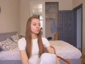 Scally_milana  live sex cam