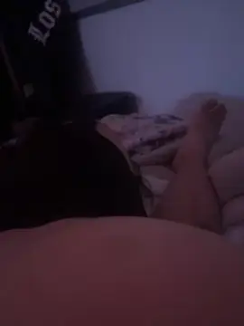420Calientes  live sex cam