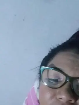 Afro_venezolan  live sex cam