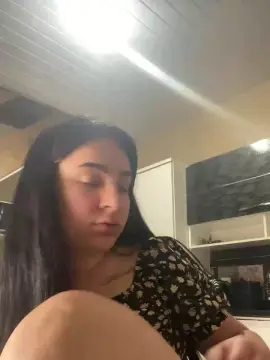 Angelhww  live sex cam