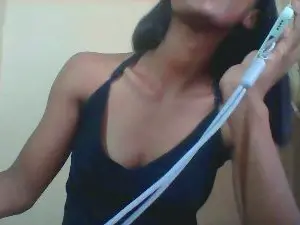 Annasia05  live sex cam