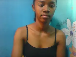 Annasia05  live sex cam