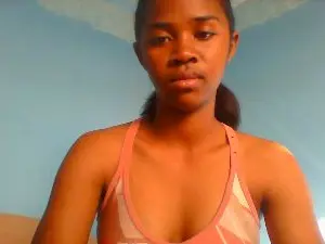 Annasia05  live sex cam