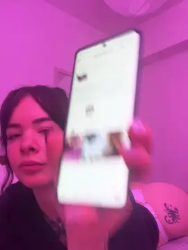 Bandubela  live sex cam