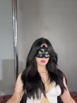 CalicaSweet  live sex cam