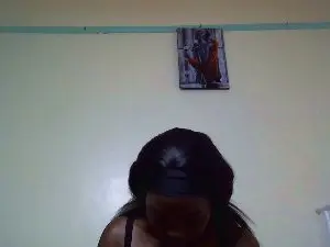 Ebony_slut69_  live sex cam
