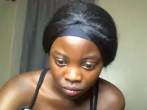 Ebony_slut69_  live sex cam